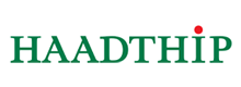 haadthip