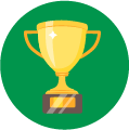 spritemusiccontest