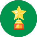 spritemusiccontest