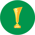 spritemusiccontest
