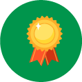 spritemusiccontest
