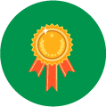 spritemusiccontest